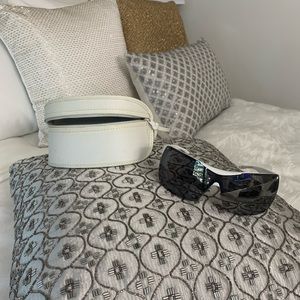 Dior sunglasses
